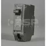 ABB TQL1110 ABB TQL1110