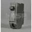 Breaker, 10A, 1P, 120/240V, 5 kAIC, Q-Line Series