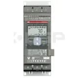 ABB PSE85-600-70 ABB PSE85-600-70
