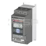 ABB PSE85-600-70 ABB PSE85-600-70