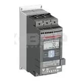 ABB PSE85-600-70 ABB PSE85-600-70