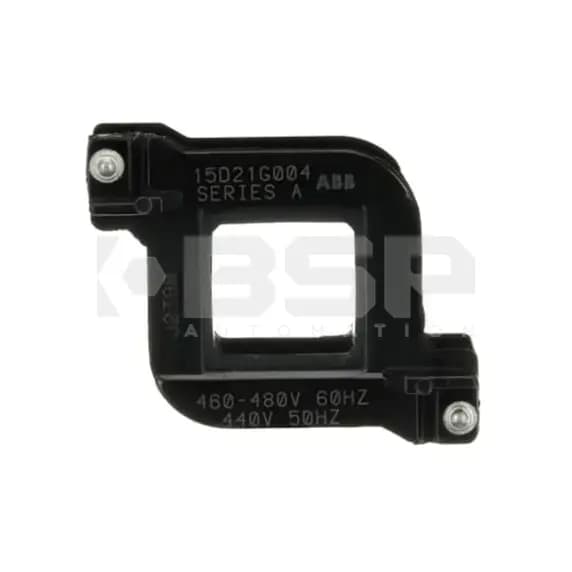 ABB 15D21G004 ABB 15D21G004
