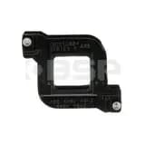 ABB 15D21G004 ABB 15D21G004