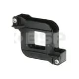 ABB 15D21G004 ABB 15D21G004