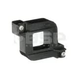 ABB 15D21G004 ABB 15D21G004