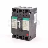 ABB TED134020 ABB TED134020
