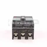 ABB TED134020 ABB TED134020
