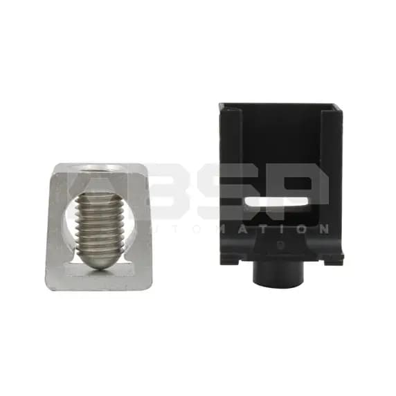 ABB FCAL13 ABB FCAL13