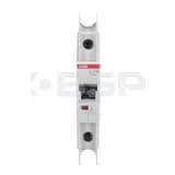 ABB SU201M-C5 ABB SU201M-C5