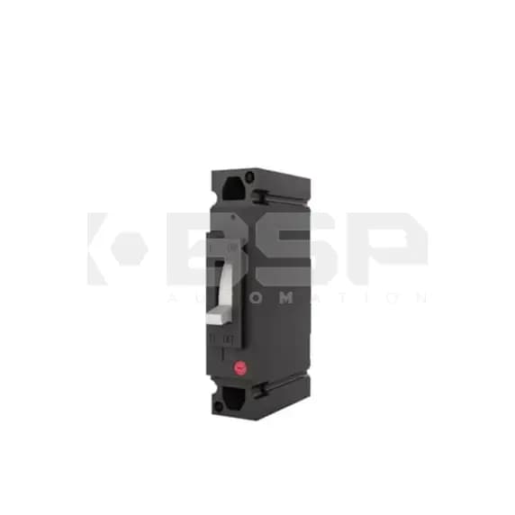 ABB TED136050 ABB TED136050