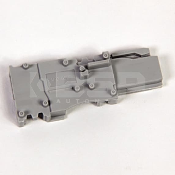 Allen Bradley 1492-GSTP Allen Bradley 1492-GSTP