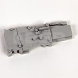 Allen Bradley 1492-GSTP Allen Bradley 1492-GSTP