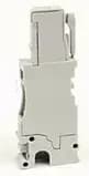 Allen Bradley 1492-GSTP Allen Bradley 1492-GSTP