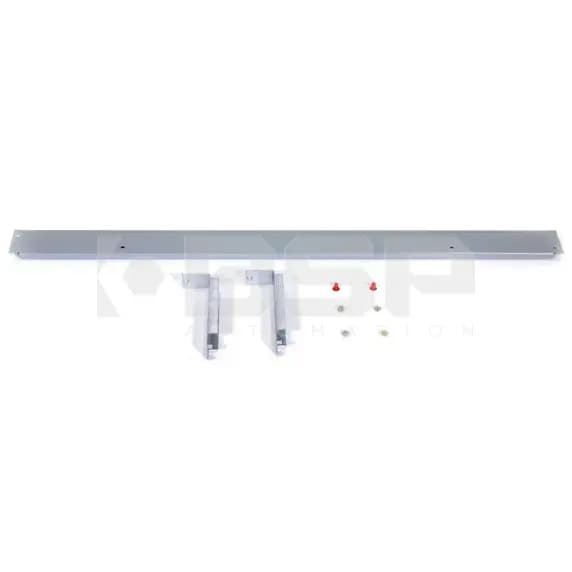 ABB APP2W ABB APP2W