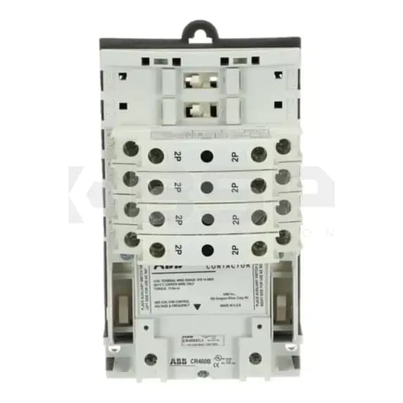 ABB CR463L80AJA ABB CR463L80AJA