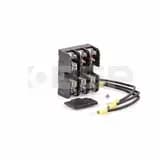 ABB 9T58K0000G38 ABB 9T58K0000G38