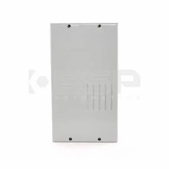 ABB TL240SCU ABB TL240SCU