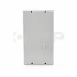 ABB TL240SCU ABB TL240SCU