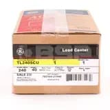 ABB TL240SCU ABB TL240SCU