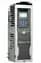 AC Drive, PowerFlex 755TS, 8A, 5HP/ND, 3HP/HD, Open, 480VAC,DB Transistor