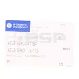 ABB AEU3182RCXAXT1B4 ABB AEU3182RCXAXT1B4