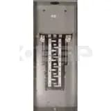 ABB TL18420C ABB TL18420C