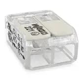 WAGO 60393002 WAGO 60393002