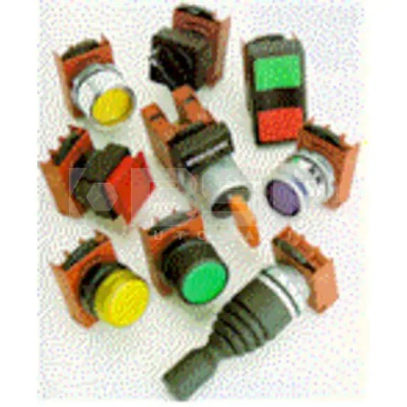 ABB P9B10FN ABB P9B10FN