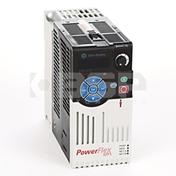 Allen Bradley 25B-E3P0N104 Allen Bradley 25B-E3P0N104