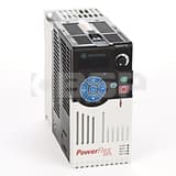 Allen Bradley 25B-E3P0N104 Allen Bradley 25B-E3P0N104
