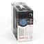 Drive, Variable, 525 - 600VAC, 1.5kW, 2HP, 3A, Normal & Heavy Duty