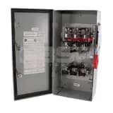 ABB TH3362J ABB TH3362J