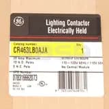 ABB CR463LB0AJA ABB CR463LB0AJA