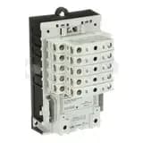 ABB CR463LB0AJA ABB CR463LB0AJA