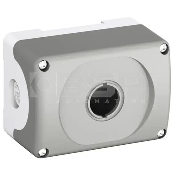 ABB MEP1-0 ABB MEP1-0