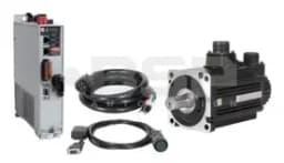 Allen Bradley 2198-C1015-ERS Allen Bradley 2198-C1015-ERS