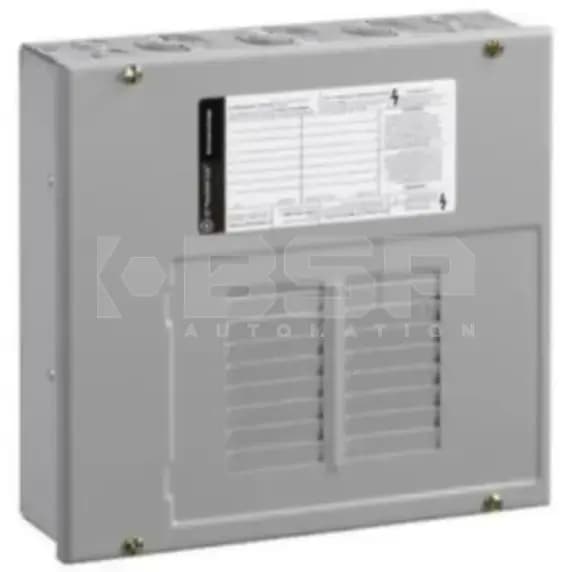 ABB TLM812SCUDG ABB TLM812SCUDG