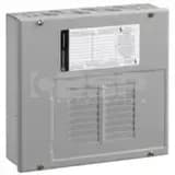 ABB TLM812SCUDG ABB TLM812SCUDG