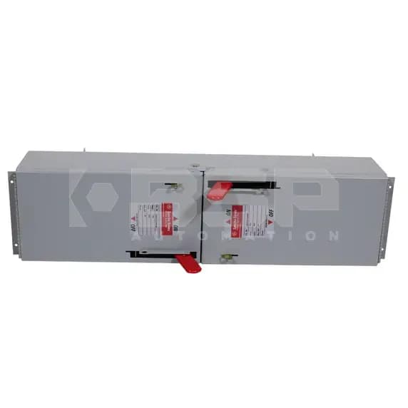 ABB ADS32100HD ABB ADS32100HD