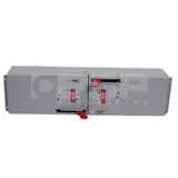 ABB ADS32100HD ABB ADS32100HD