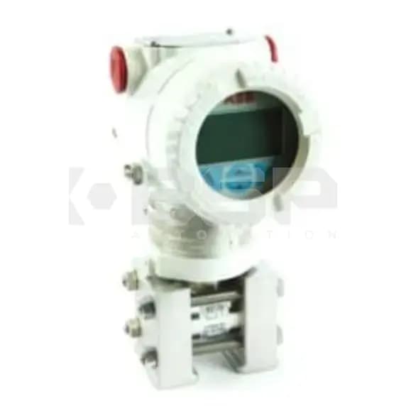 ABB 2105544-017 ABB 2105544-017