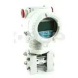 ABB 2105544-017 ABB 2105544-017
