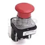 Allen Bradley 800TC-TFXTQH2RD4S Allen Bradley 800TC-TFXTQH2RD4S