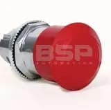 Allen Bradley 800TC-TFXTQH2RD4S Allen Bradley 800TC-TFXTQH2RD4S