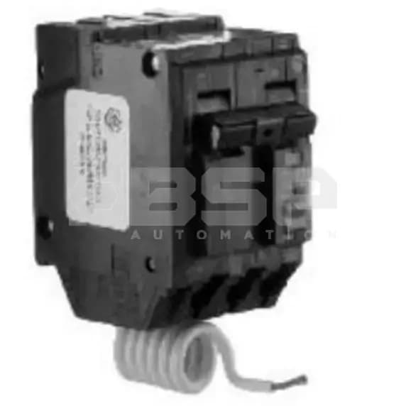 ABB THHQL2130GFT ABB THHQL2130GFT