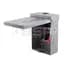 Load Center, 150A, Main Lugs, 3PH, 65kA, 208Y/120VAC, 24 Circuit
