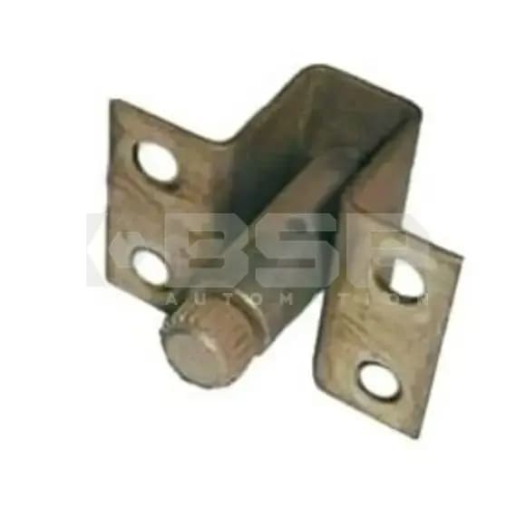 Allen Bradley W80 Allen Bradley W80