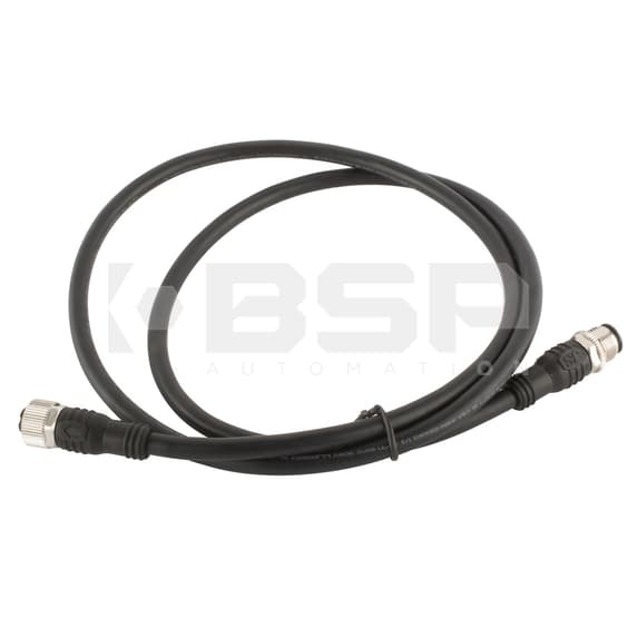 ABB 2TLA020056R1000 ABB 2TLA020056R1000