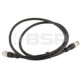 ABB 2TLA020056R1000 ABB 2TLA020056R1000
