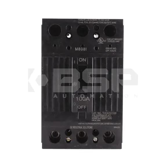 ABB THQD32100WL ABB THQD32100WL